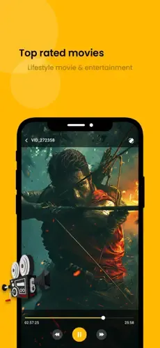 sony-a7c-price-in-india Top Rated Movies